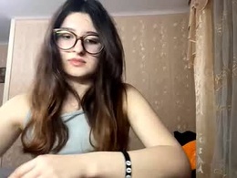 Screen Grab from coreycorcoran