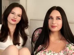 Screen Grab from coricalcara