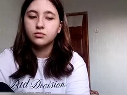Screen Grab from coriejacquez