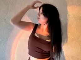 Screen Grab from corinnacard