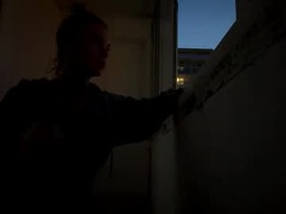 Screen Grab from corinnaminteer