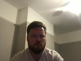 Screen Grab from cormie_2026
