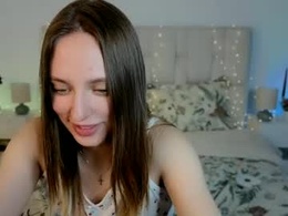 Screen Grab from cornelia_kitty