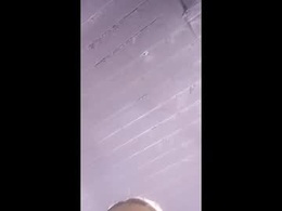 Screen Grab from correamonicamaria78