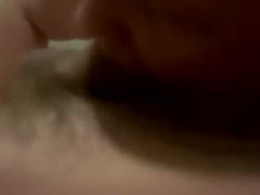 Screen Grab from corrickd7