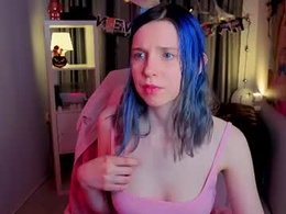 Screen Grab from corsyne