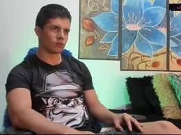 Screen Grab from cory_okell