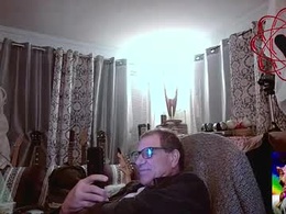 Screen Grab from corycohn2