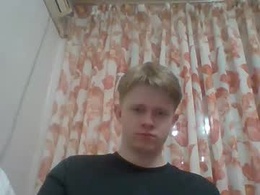 Screen Grab from cosm2312