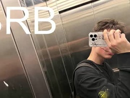 Screen Grab from cosmicflirt