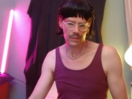 Screen Grab from cosmiclovercat