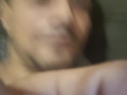 Screen Grab from cosminalex1234