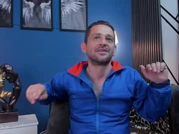Screen Grab from cosmofull