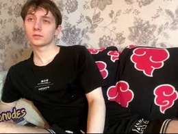 Screen Grab from cosmonudes