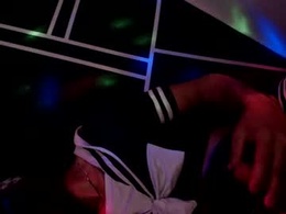 Screen Grab from costahotxxx