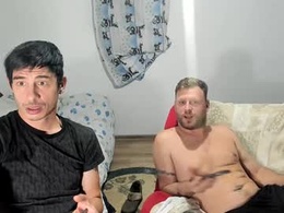 Screen Grab from costyalex2024
