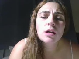 Screen Grab from cottagewhore27