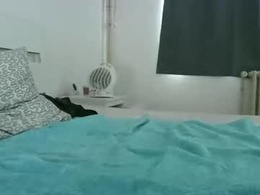 Screen Grab from coucou14ad