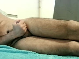 Screen Grab from coucou28sa