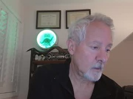 Screen Grab from count_of_monte_christo