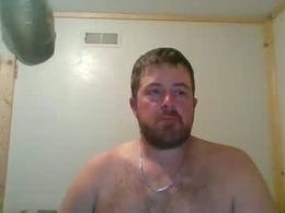 Screen Grab from country4life3649