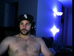 Screen Grab from countryborn089