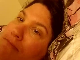 Screen Grab from countrygirl8687