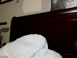 Screen Grab from countryguy31561576