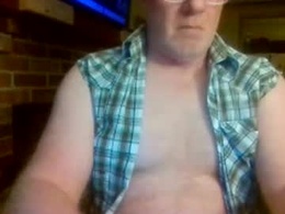 Screen Grab from countryredd