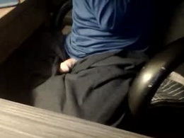 Screen Grab from couple4bdsm20