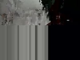 Screen Grab from couple909090