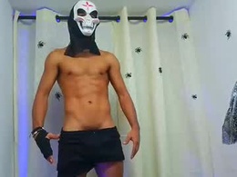 Screen Grab from couple_hot_xxxz