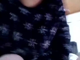 Screen Grab from couple_neko1