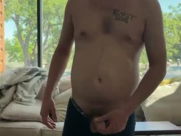 Screen Grab from coupleandplay