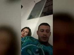 Screen Grab from coupleconnection