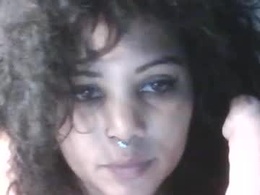 Screen Grab from couplehot197