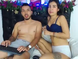Screen Grab from couplehotxxx66