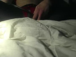 Screen Grab from couplelovecam