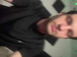 Screen Grab from coupleloveee99