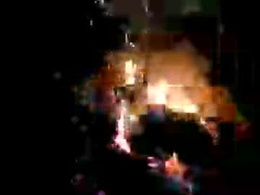 Screen Grab from couplenextdoor420