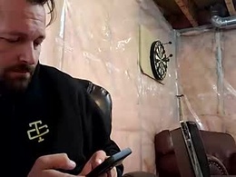 Screen Grab from coupleoffantastics