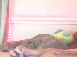 Screen Grab from couples_funn