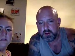 Screen Grab from couplesdelight88