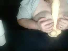 Screen Grab from couplewink2024