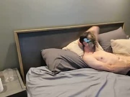 Screen Grab from couplexxxgamenights