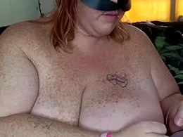 Screen Grab from courdles