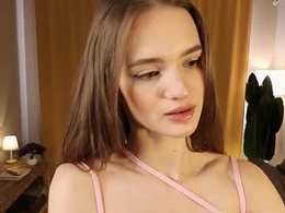 Screen Grab from courtney_williamss_