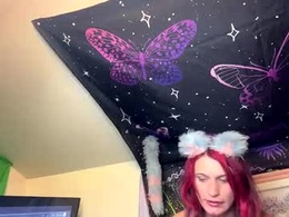 Screen Grab from courtneydylantsx