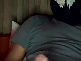 Screen Grab from courtneylawson19