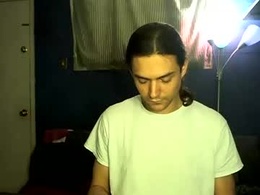 Screen Grab from courtshipdating